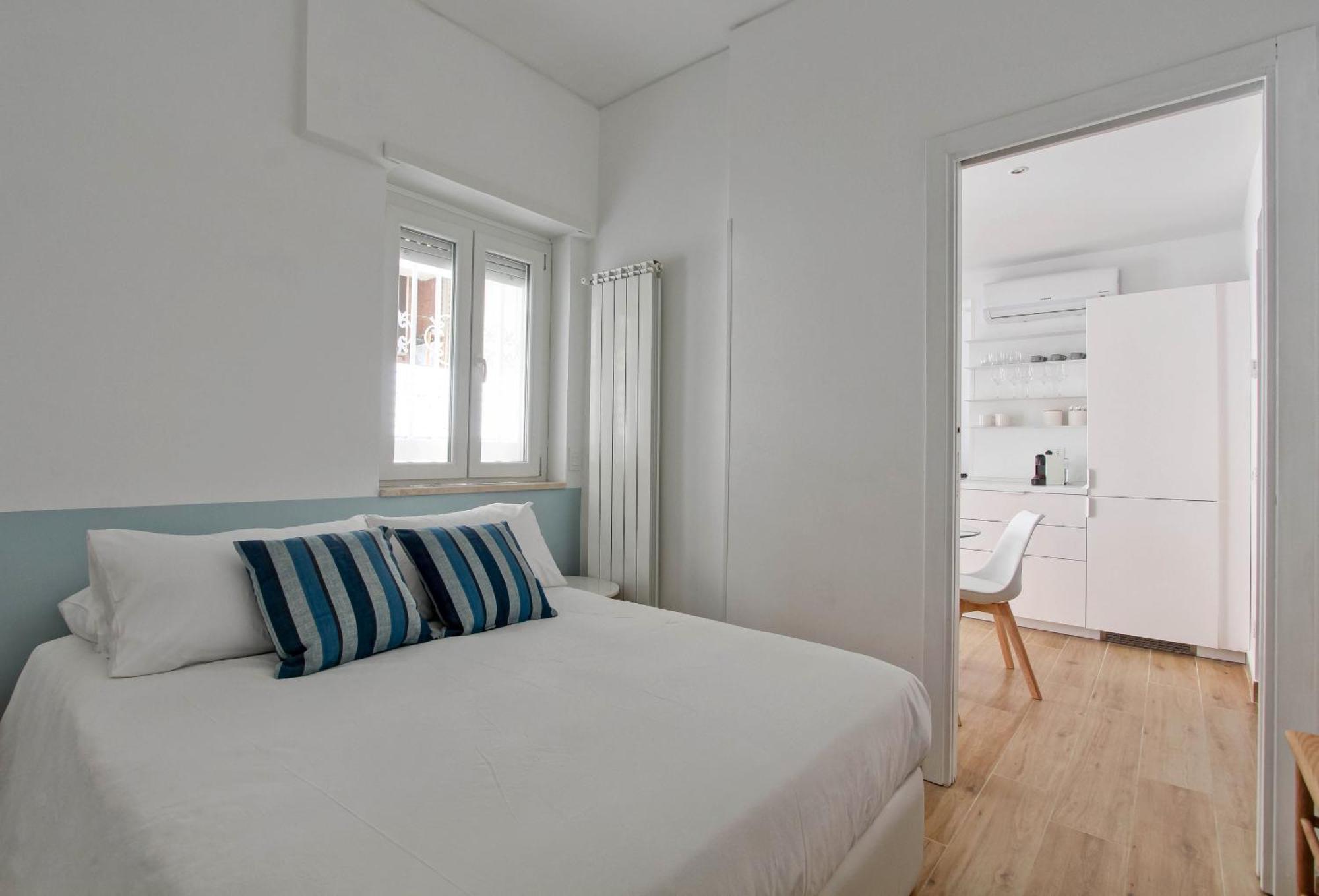 Appartamento Casa Dolce Casa *